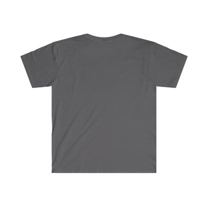 Bad Auntie T-Shirt more colors