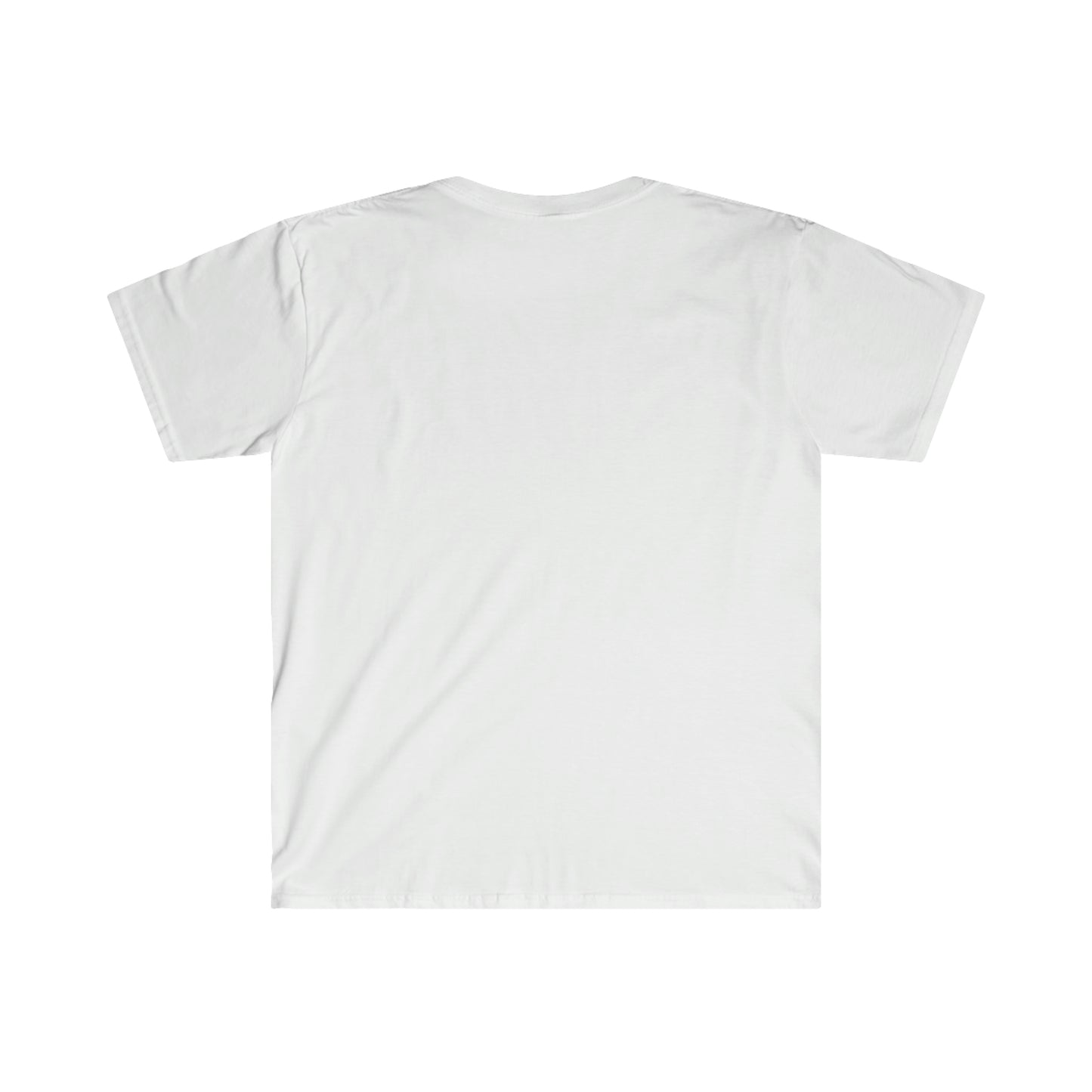 Diversity is Our Strength T-Shirt