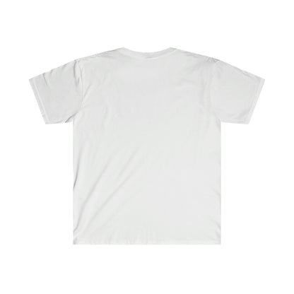 Diversity is Our Strength T-Shirt