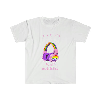 Diversity is Our Strength T-Shirt
