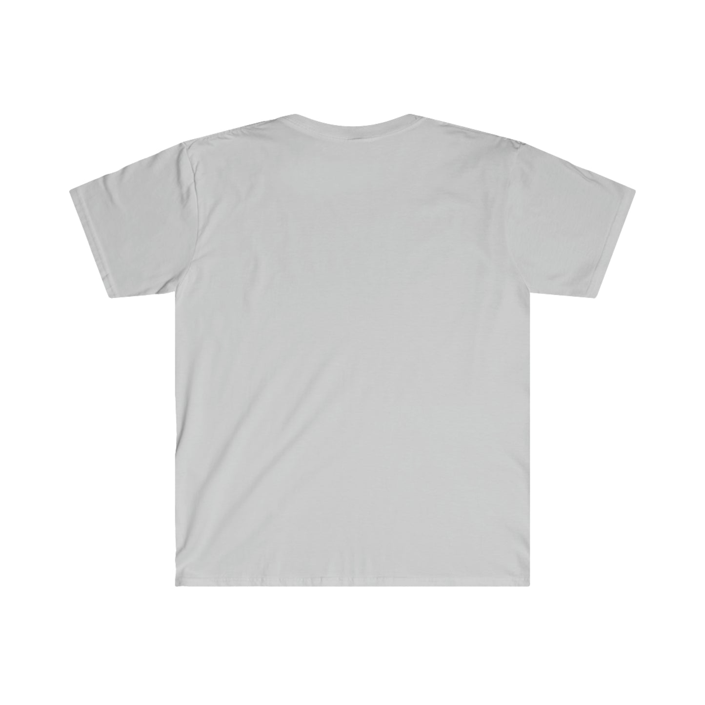 Bad Auntie T-Shirt