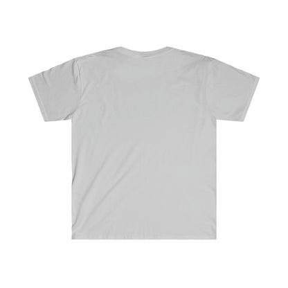Bad Auntie T-Shirt