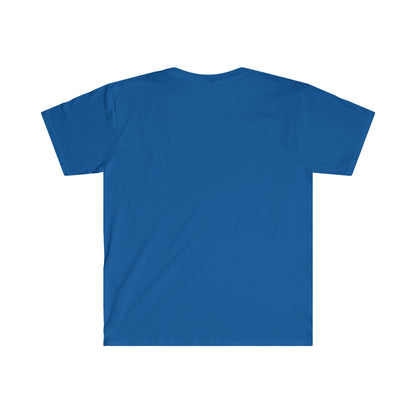 Bad Auntie T-Shirt