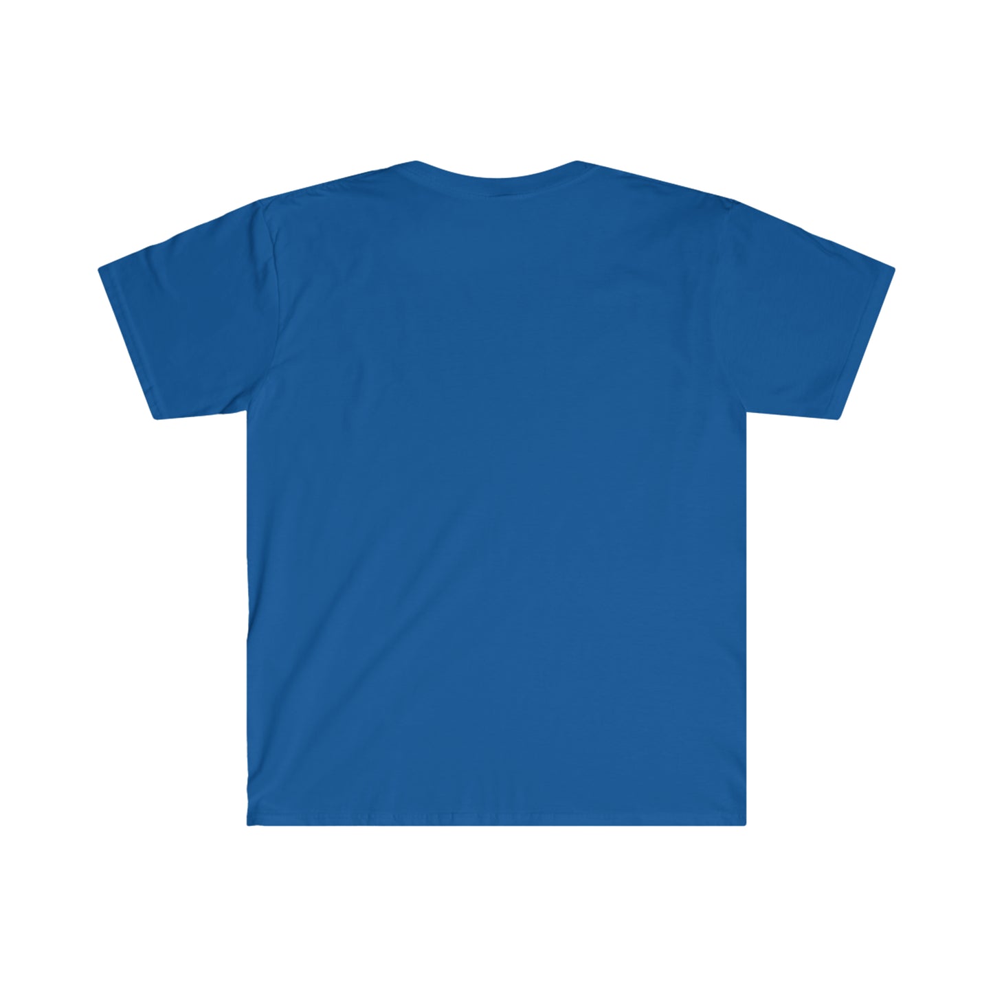 Bad Auntie T-Shirt more colors