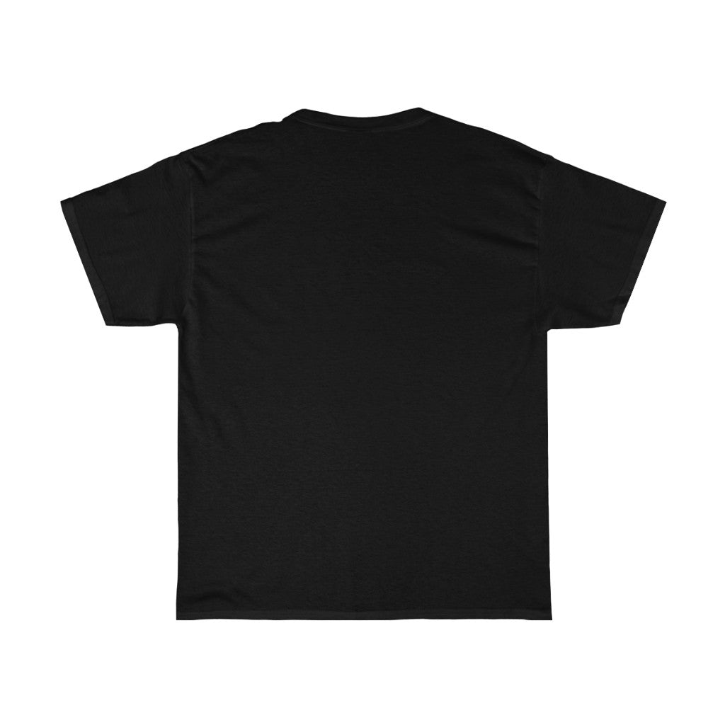 Dear Dope Chick Tee