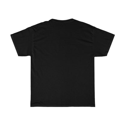 Dear Dope Chick Tee