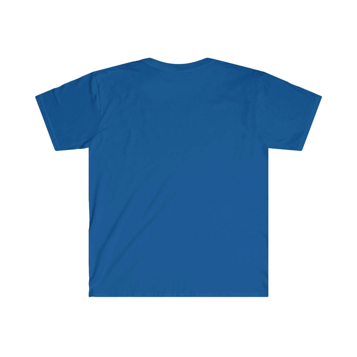 Diversity is Our Strength T-Shirt