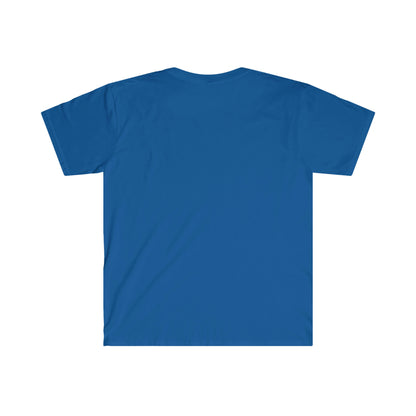 Diversity is Our Strength T-Shirt