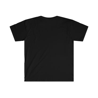 Diversity is Our Strength T-Shirt