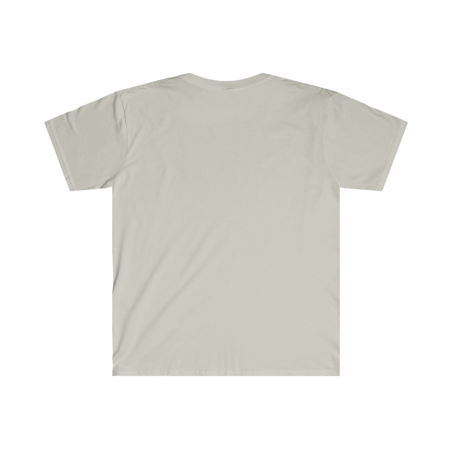 Diversity is Our Strength T-Shirt