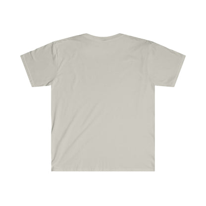 Diversity is Our Strength T-Shirt