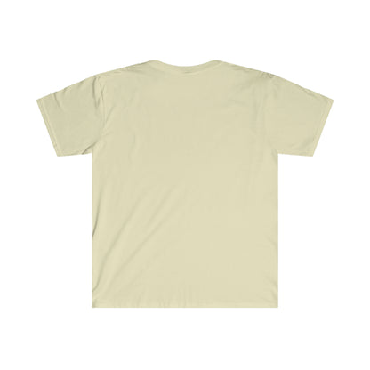 Diversity is Our Strength T-Shirt