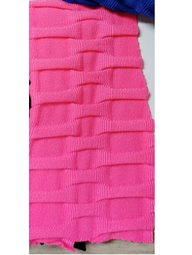 High Waist Scrunch Biker Shorts - Jus Fancee Boutique