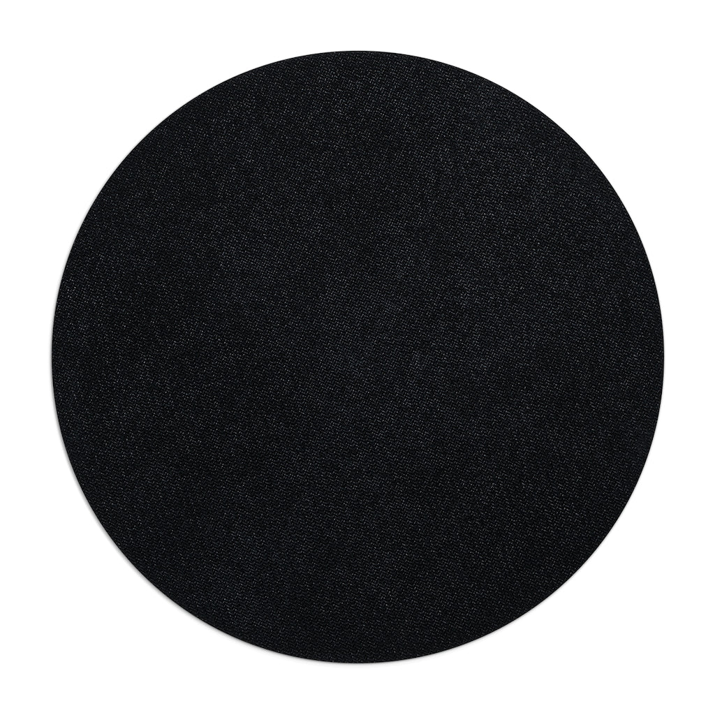 Jus Fancee Mouse Pad - Jus Fancee Boutique