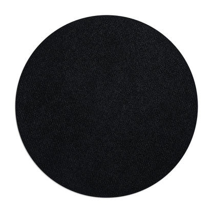 Jus Fancee Mouse Pad - Jus Fancee Boutique