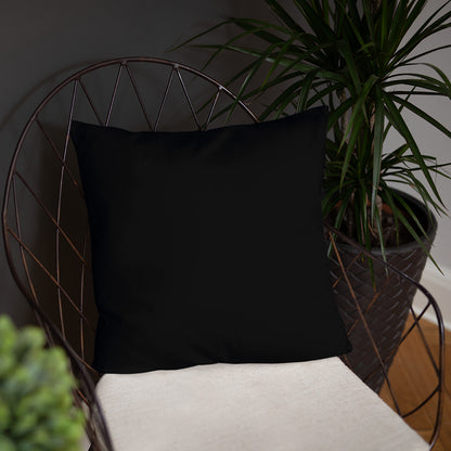 Custom Pillow