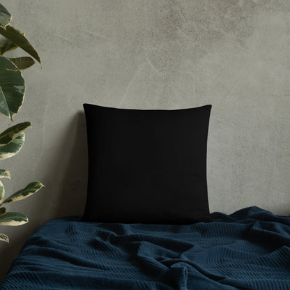 Custom Pillow