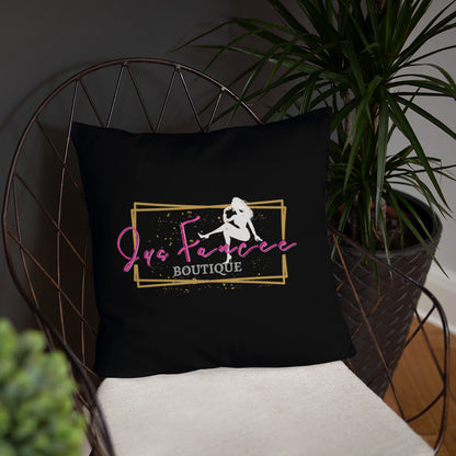 Custom Pillow