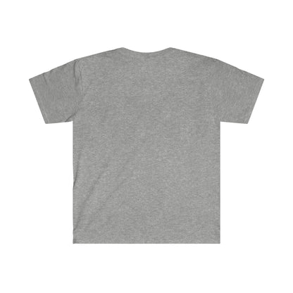 Diversity is Our Strength T-Shirt