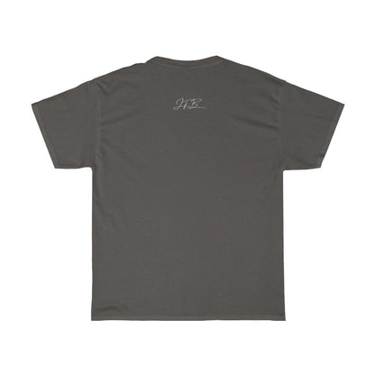 Dear Dope Chick Tee