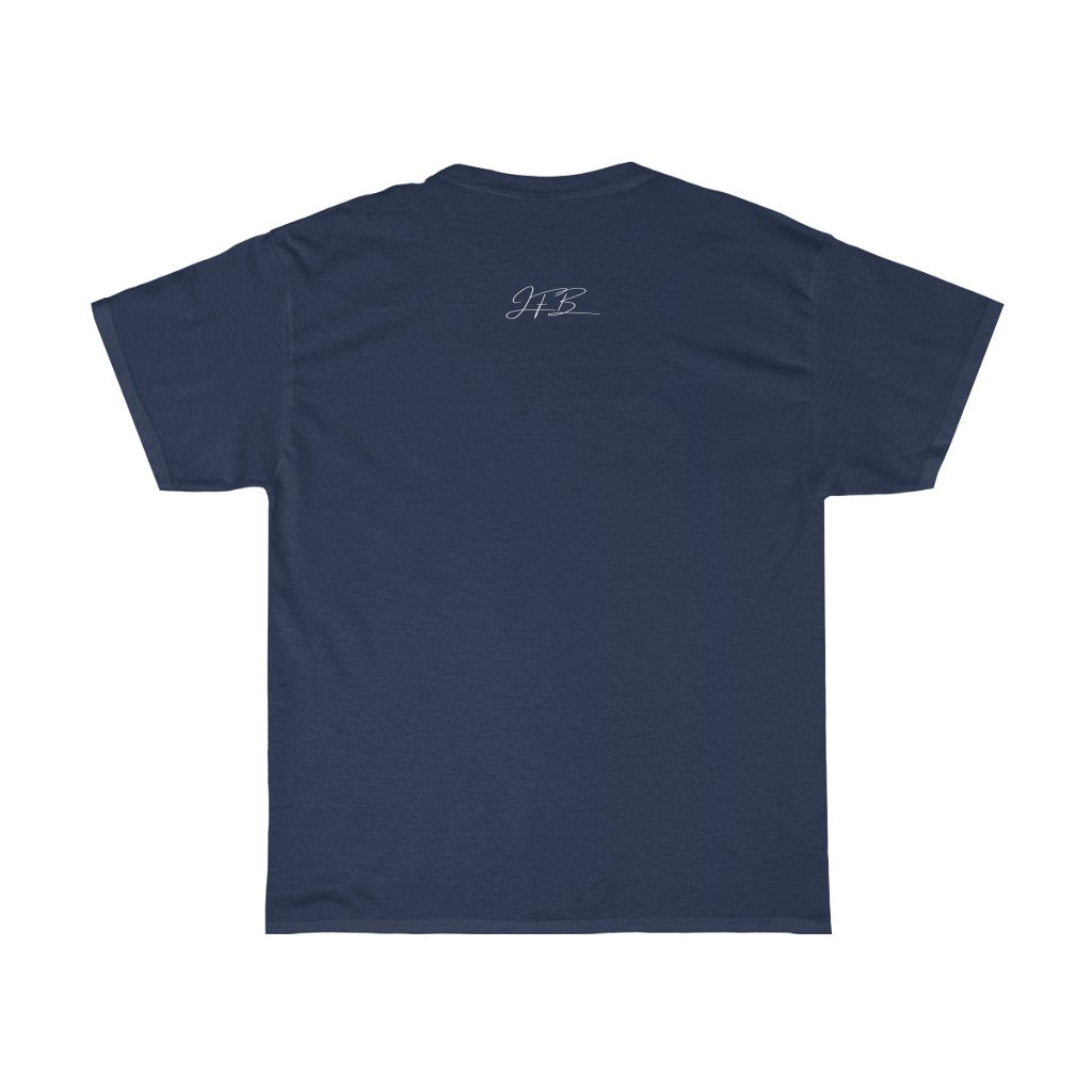 Dear Dope Chick Tee