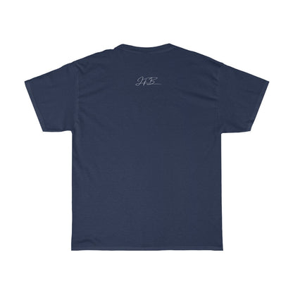 Dear Dope Chick Tee