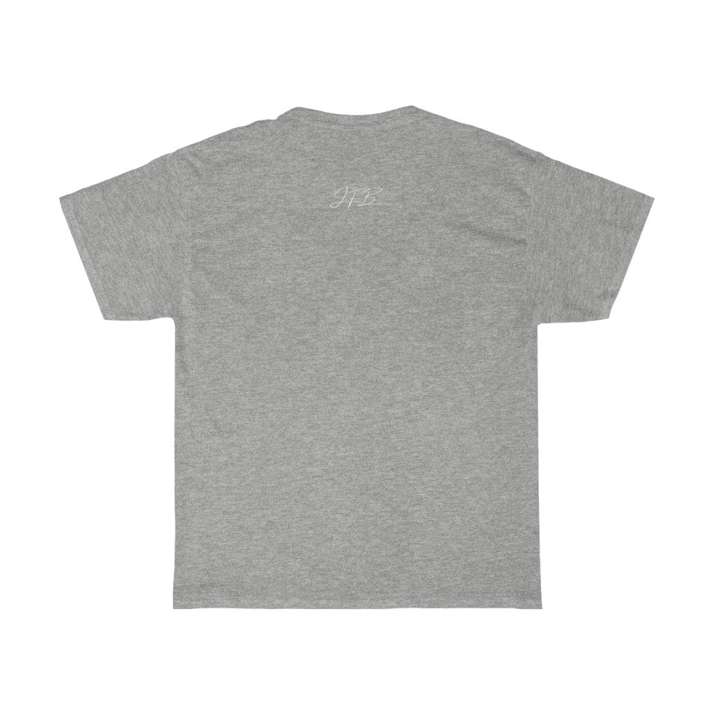 Dear Dope Chick Tee