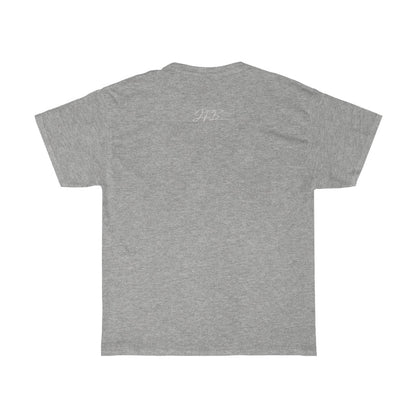 Dear Dope Chick Tee