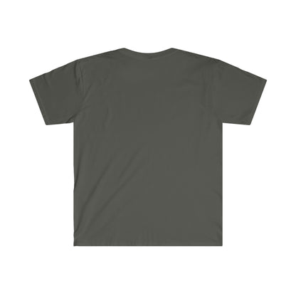 Diversity is Our Strength T-Shirt