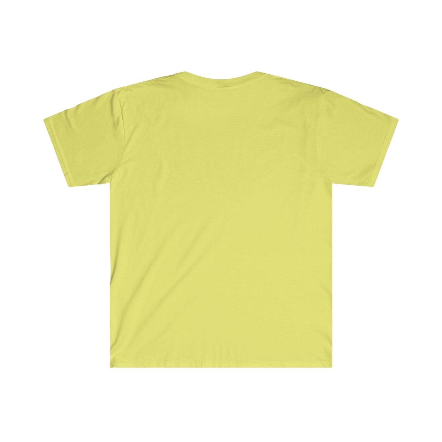 Diversity is Our Strength T-Shirt