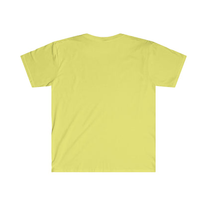 Diversity is Our Strength T-Shirt