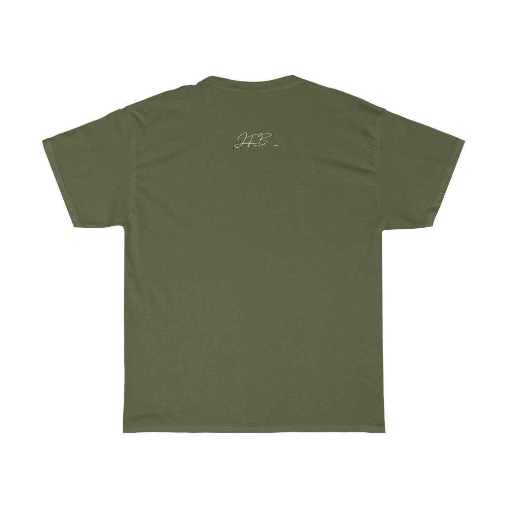 Dear Dope Chick Tee