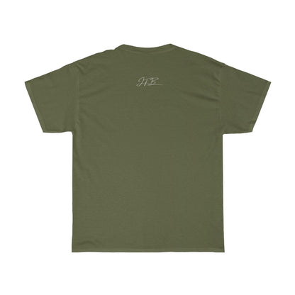 Dear Dope Chick Tee
