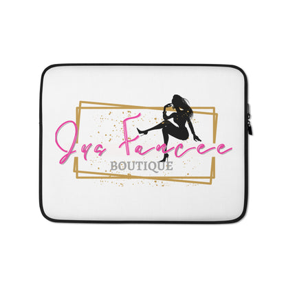 Customized Laptop Sleeve